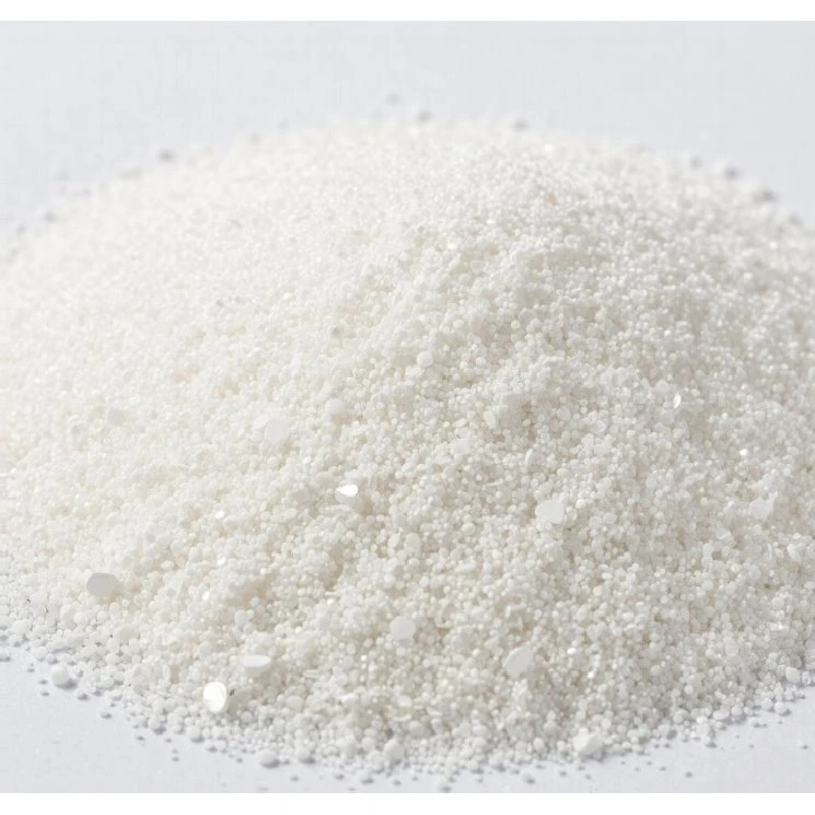 PP White Masterbatch